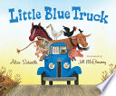 Little_Blue_Truck
